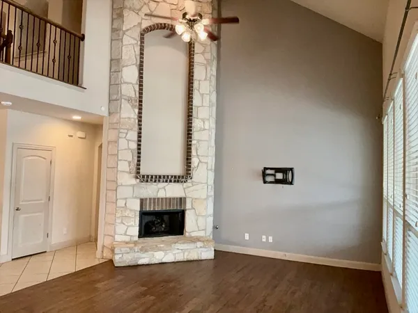 $3,200 | 1032 Dyer Creek Place, Round Rock, TX 78665