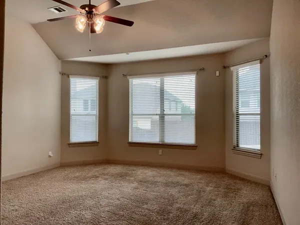 $3,200 | 1032 Dyer Creek Place, Round Rock, TX 78665