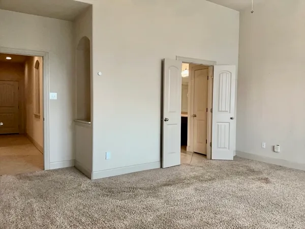 $3,200 | 1032 Dyer Creek Place, Round Rock, TX 78665