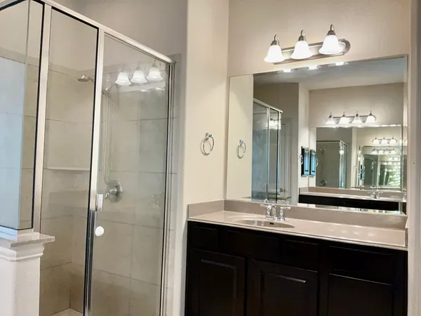 $3,200 | 1032 Dyer Creek Place, Round Rock, TX 78665