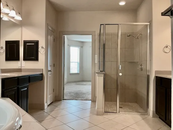 $3,200 | 1032 Dyer Creek Place, Round Rock, TX 78665