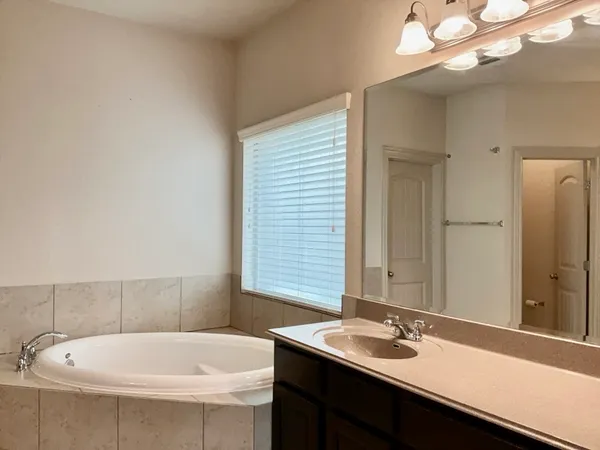 $3,200 | 1032 Dyer Creek Place, Round Rock, TX 78665
