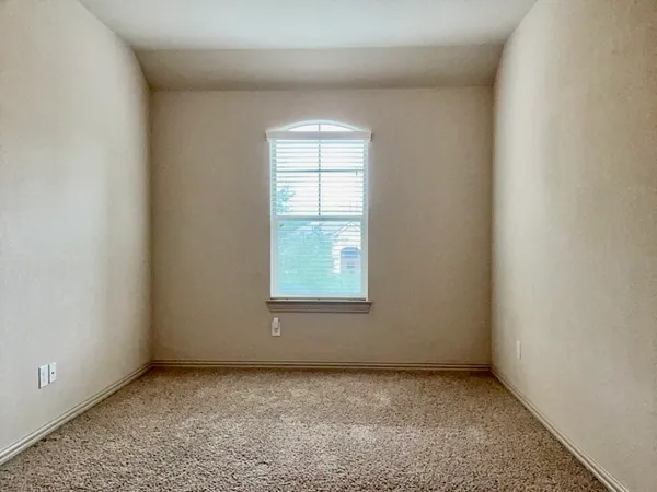 $3,200 | 1032 Dyer Creek Place, Round Rock, TX 78665