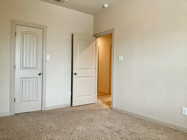 $3,200 | 1032 Dyer Creek Place, Round Rock, TX 78665