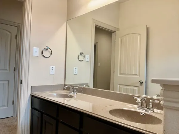 $3,200 | 1032 Dyer Creek Place, Round Rock, TX 78665