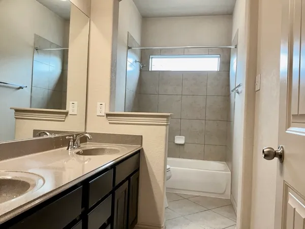 $3,200 | 1032 Dyer Creek Place, Round Rock, TX 78665