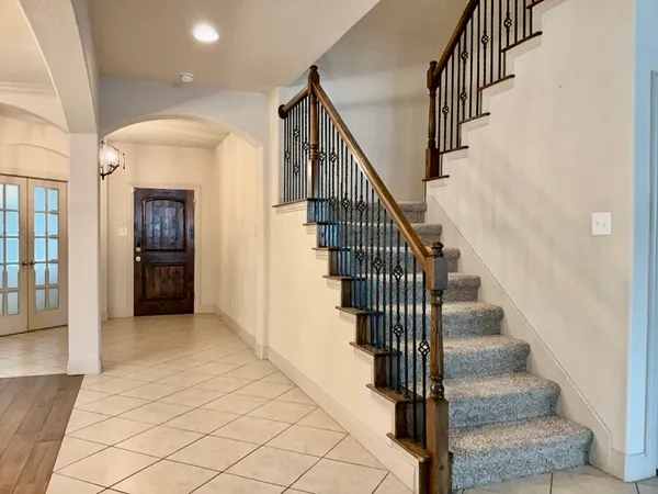 $3,200 | 1032 Dyer Creek Place, Round Rock, TX 78665