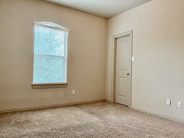 $3,200 | 1032 Dyer Creek Place, Round Rock, TX 78665