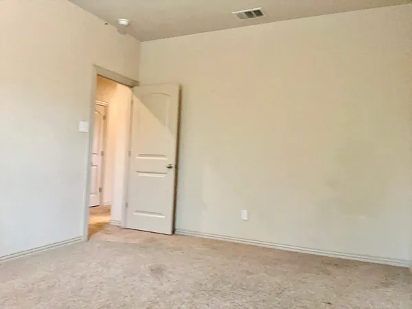 $3,200 | 1032 Dyer Creek Place, Round Rock, TX 78665