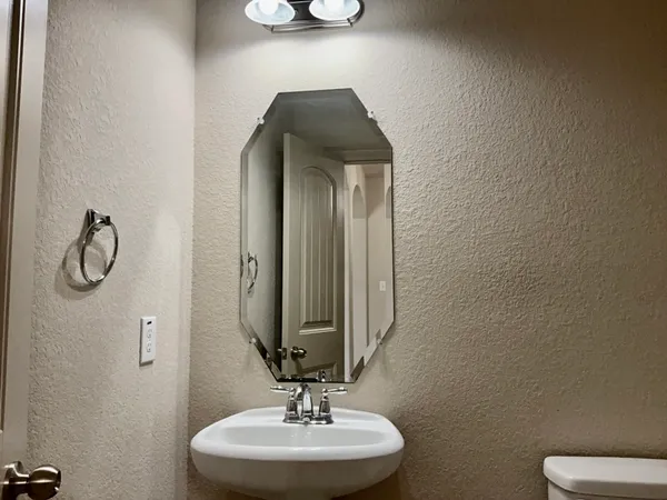 $3,200 | 1032 Dyer Creek Place, Round Rock, TX 78665