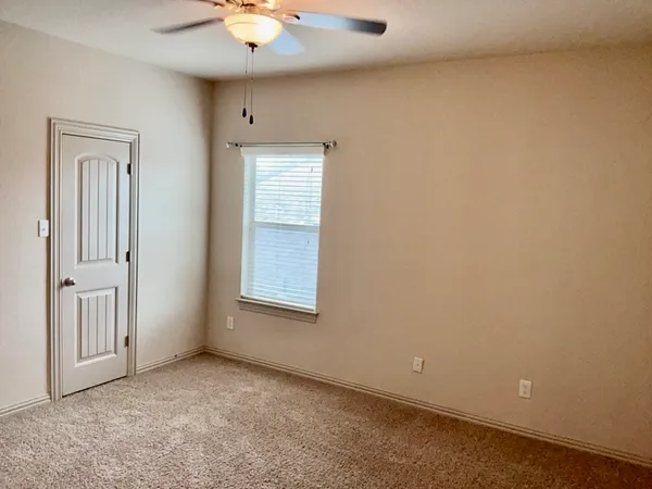 $3,200 | 1032 Dyer Creek Place, Round Rock, TX 78665