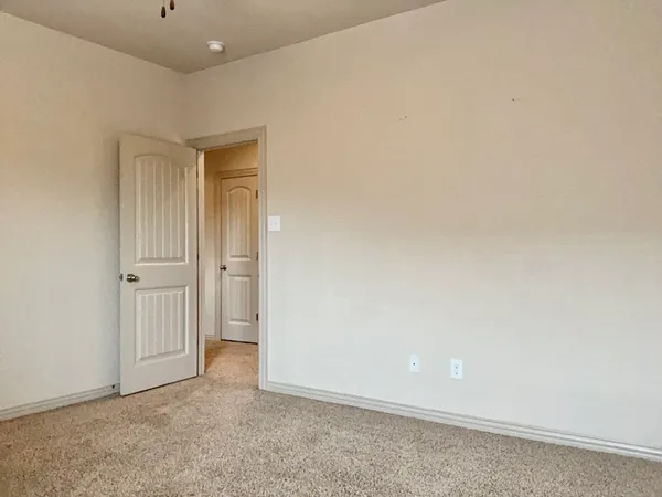 $3,200 | 1032 Dyer Creek Place, Round Rock, TX 78665