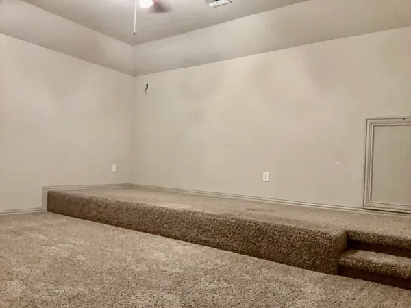 $3,200 | 1032 Dyer Creek Place, Round Rock, TX 78665