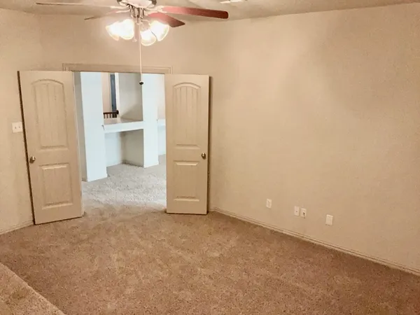 $3,200 | 1032 Dyer Creek Place, Round Rock, TX 78665