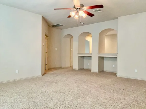 $3,200 | 1032 Dyer Creek Place, Round Rock, TX 78665