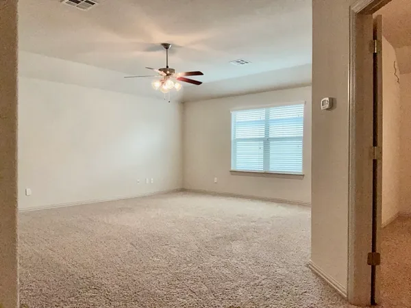 $3,200 | 1032 Dyer Creek Place, Round Rock, TX 78665