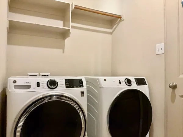 $3,200 | 1032 Dyer Creek Place, Round Rock, TX 78665