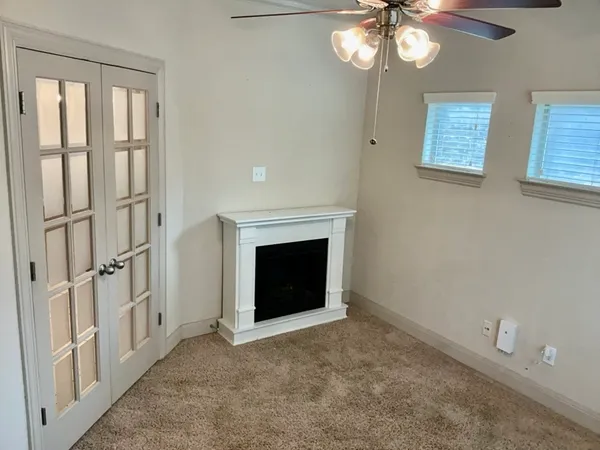 $3,200 | 1032 Dyer Creek Place, Round Rock, TX 78665