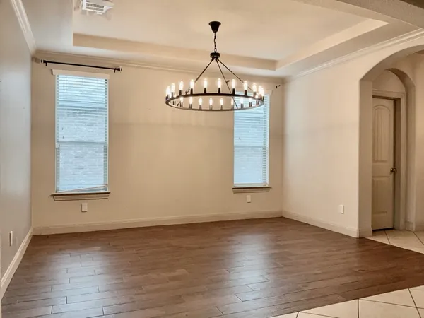 $3,200 | 1032 Dyer Creek Place, Round Rock, TX 78665