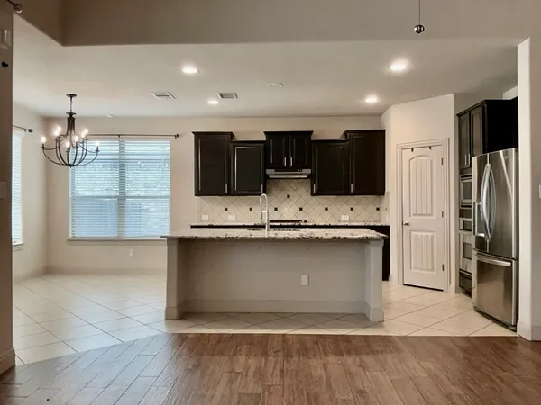 $3,200 | 1032 Dyer Creek Place, Round Rock, TX 78665