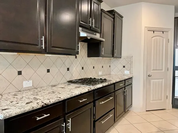 $3,200 | 1032 Dyer Creek Place, Round Rock, TX 78665