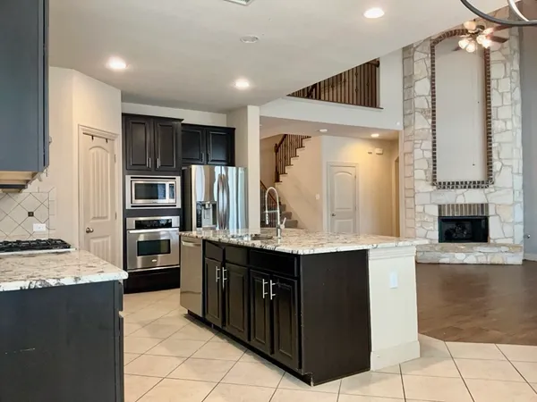 $3,200 | 1032 Dyer Creek Place, Round Rock, TX 78665