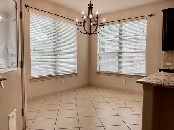 $3,200 | 1032 Dyer Creek Place, Round Rock, TX 78665