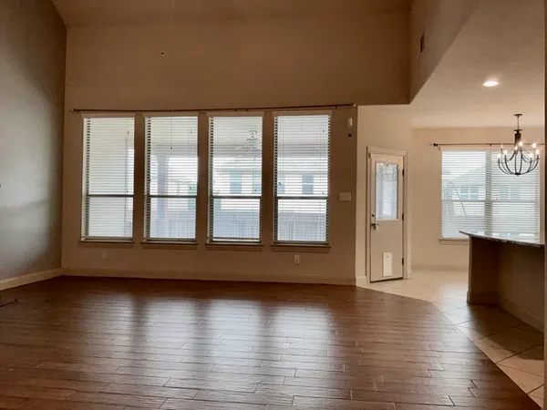 $3,200 | 1032 Dyer Creek Place, Round Rock, TX 78665