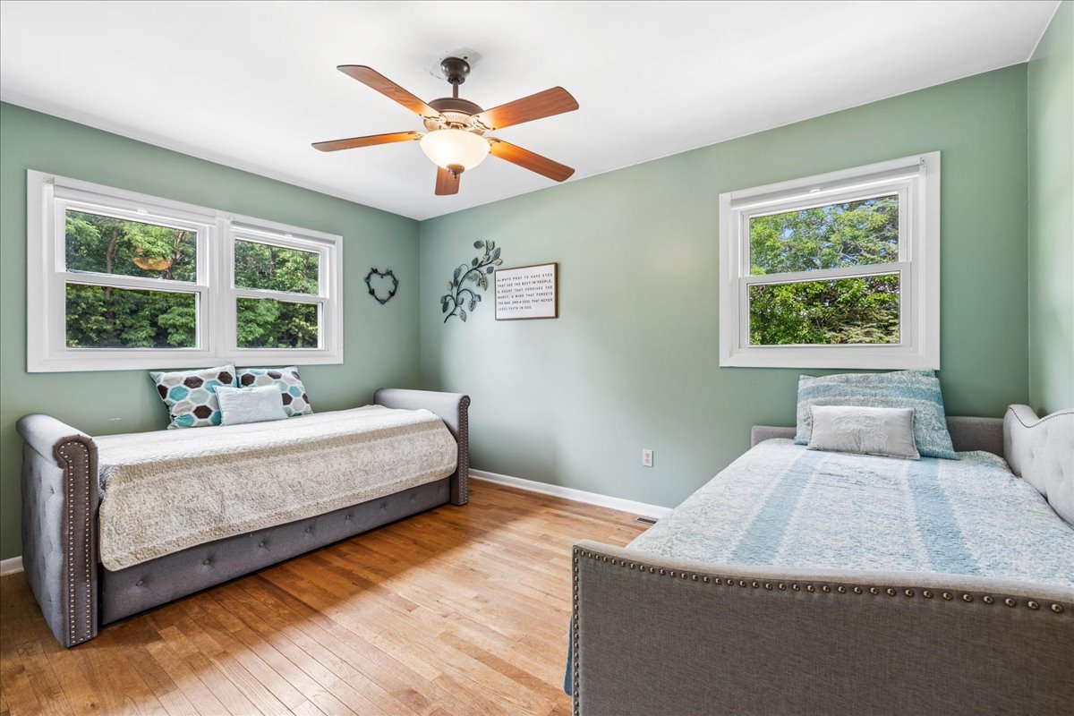 14101 Perkins Road Woodstock, IL 60098 - Photo 14 of 35
