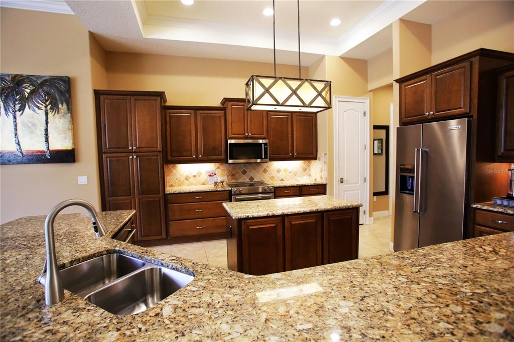 4345 Old Kings Road North Palm Coast, FL 32137 - Photo 16 of 75