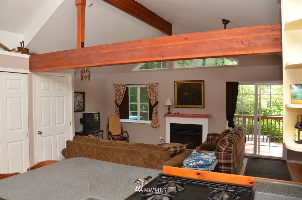 21520 Sertz Road Gold Bar, WA 98251 - Photo 11 of 20