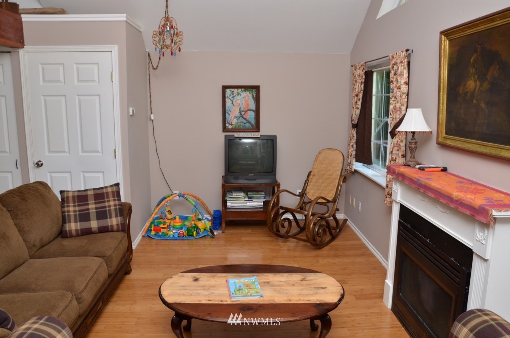 21520 Sertz Road Gold Bar, WA 98251 - Photo 12 of 20