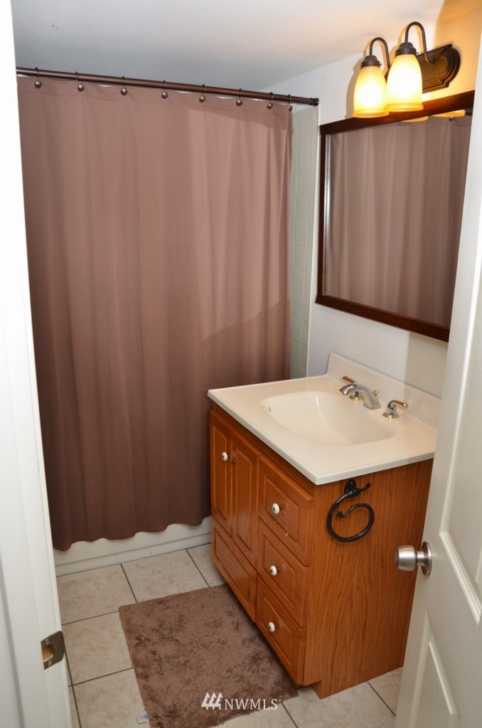 21520 Sertz Road Gold Bar, WA 98251 - Photo 15 of 20