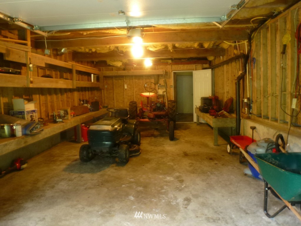 21520 Sertz Road Gold Bar, WA 98251 - Photo 18 of 20