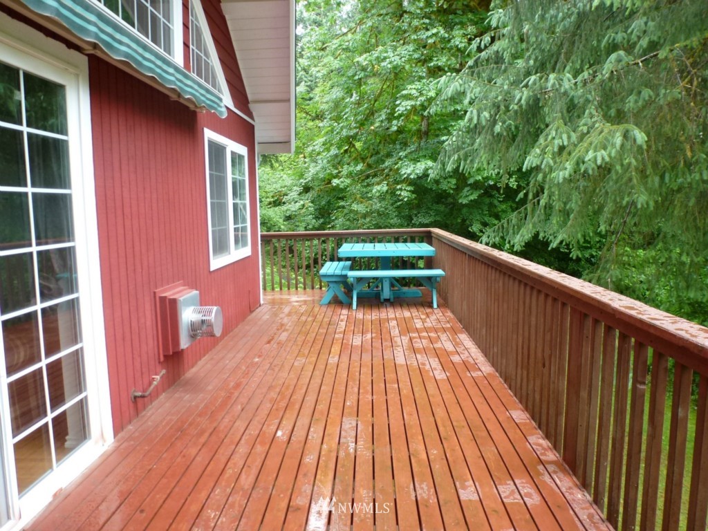 21520 Sertz Road Gold Bar, WA 98251 - Photo 20 of 20