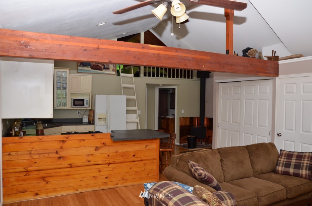 21520 Sertz Road Gold Bar, WA 98251 - Photo 9 of 20