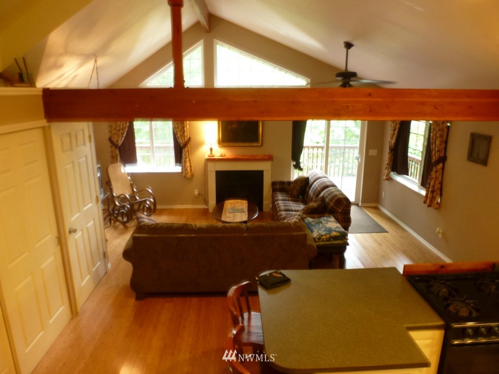 21520 Sertz Road Gold Bar, WA 98251 - Photo 10 of 20