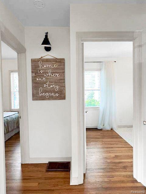 306 West St Clair Street Romeo, MI 48065 - Photo 17 of 37 Gallery Image 17