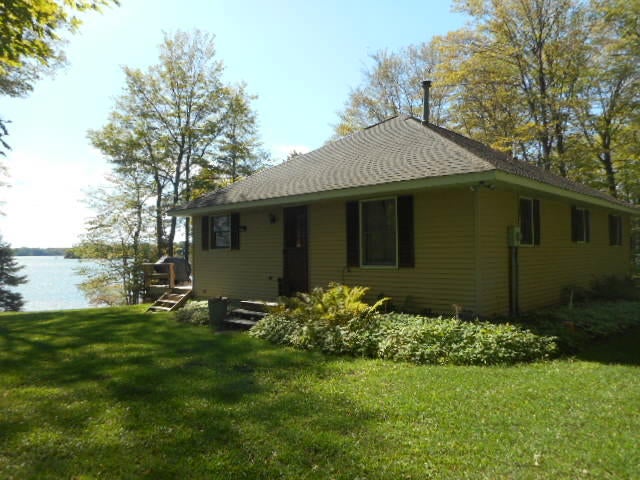 W19003 East Needle Pointe Road Germfask, MI 49836 - Photo 37 of 40 Gallery Image 37