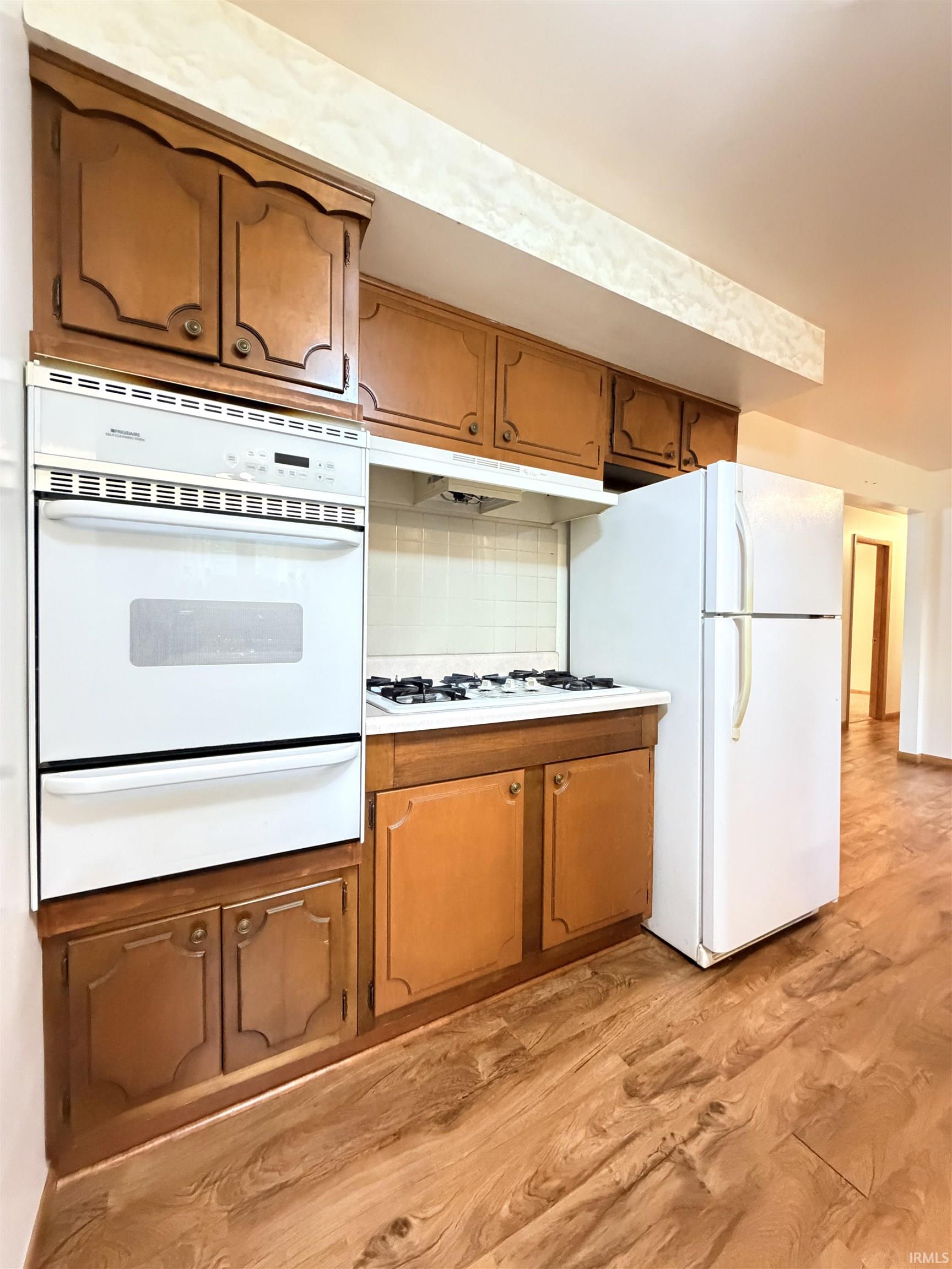 4741 Reed Road Fort Wayne, IN 46835 - Photo 19 of 38