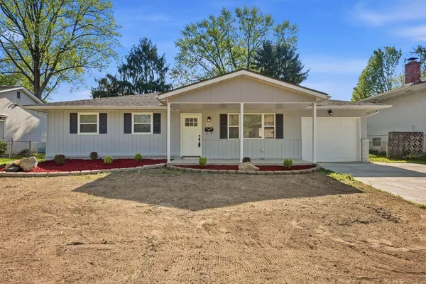 $329,900 | 6034 Karl Road, Columbus, OH 43229