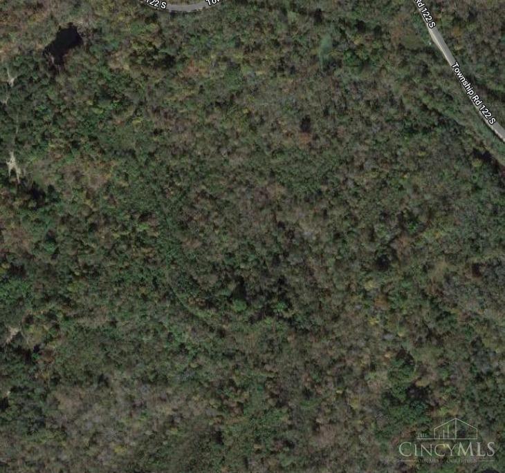 0 Twp Road Willow Wood, OH 45696 - Photo 4 of 9