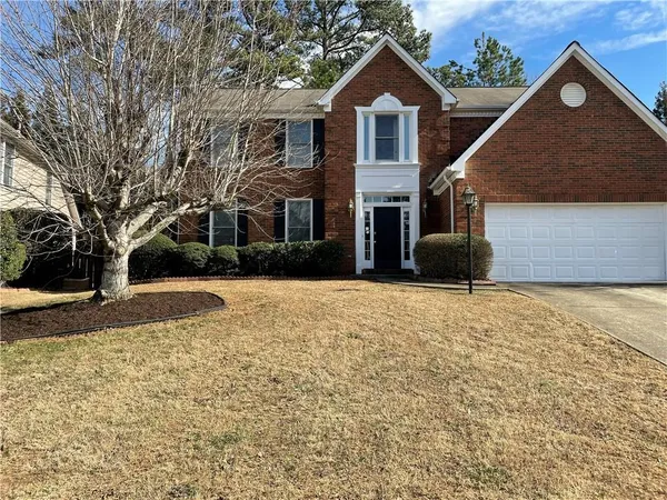 $3,500 | 1104 Sadlers Close, Marietta, GA 30068