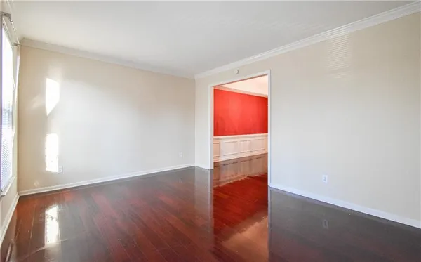 $3,500 | 1104 Sadlers Close, Marietta, GA 30068