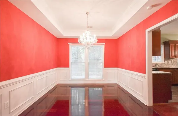 $3,500 | 1104 Sadlers Close, Marietta, GA 30068