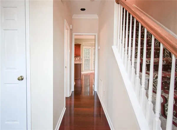 $3,500 | 1104 Sadlers Close, Marietta, GA 30068