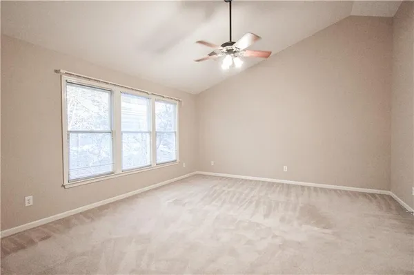 $3,500 | 1104 Sadlers Close, Marietta, GA 30068