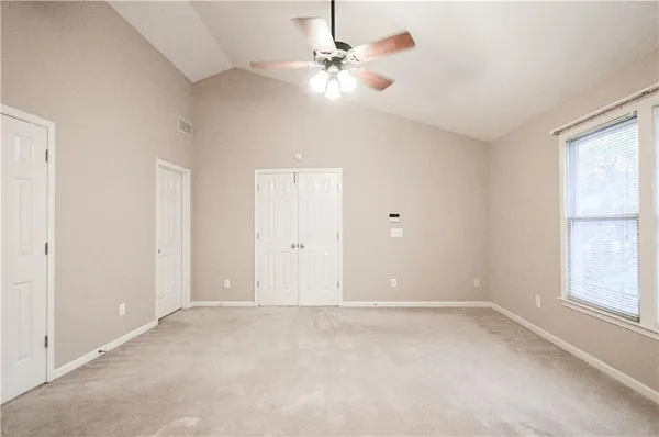 $3,500 | 1104 Sadlers Close, Marietta, GA 30068