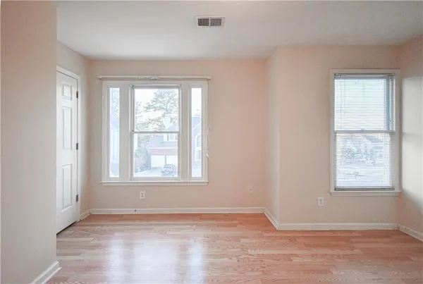 $3,500 | 1104 Sadlers Close, Marietta, GA 30068