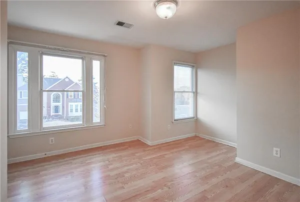 $3,500 | 1104 Sadlers Close, Marietta, GA 30068